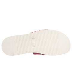 BOBS Desert Kiss Low - Peak Look | Skechers