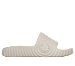 Go Foam Arch Fit Craze - Kai | Skechers
