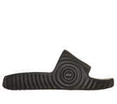 Go Foam Arch Fit Craze - Kai | Skechers