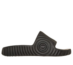 Go Foam Arch Fit Craze - Kai | Skechers