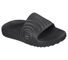 Go Foam Arch Fit Craze - Kai | Skechers