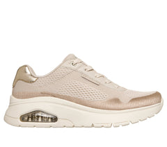 UNO Flex - Elevatin' | Skechers