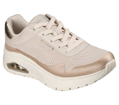 UNO Flex - Elevatin' | Skechers