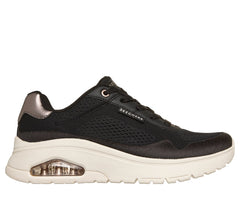 UNO Flex - Elevatin' | Skechers