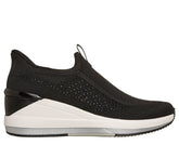 Slip-ins Mark Nason: The Triple Wedge -Milee | Skechers