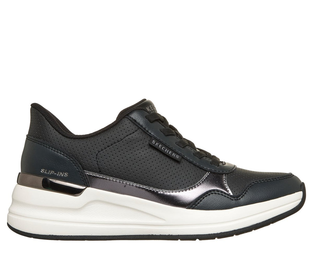 Slip-ins: Billion 2 -Top-Tier | Skechers