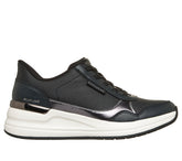 Slip-ins: Billion 2 -Top-Tier | Skechers