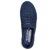 Glide-Step - Obsessed | Skechers