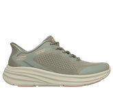 Slip-ins: BOBS Sport Skillz - Too Essential | Skechers