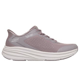 Slip-ins: BOBS Sport Skillz - Too Essential | Skechers