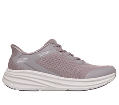 Slip-ins: BOBS Sport Skillz - Too Essential | Skechers
