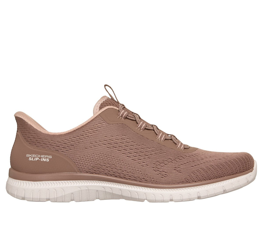 Slip-ins: Virtue -Ester | Skechers