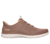 Slip-ins: Virtue -Ester | Skechers