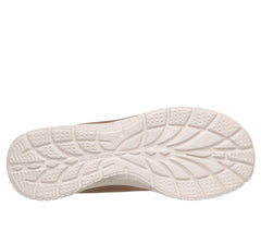 Slip-ins: Virtue -Ester | Skechers