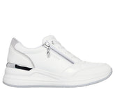 Billion 2 - High End | Skechers