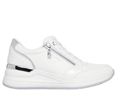 Billion 2 - High End | Skechers