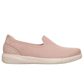 Slip-in Relaxed Fit: Flex Adapt - Juliette | Skechers