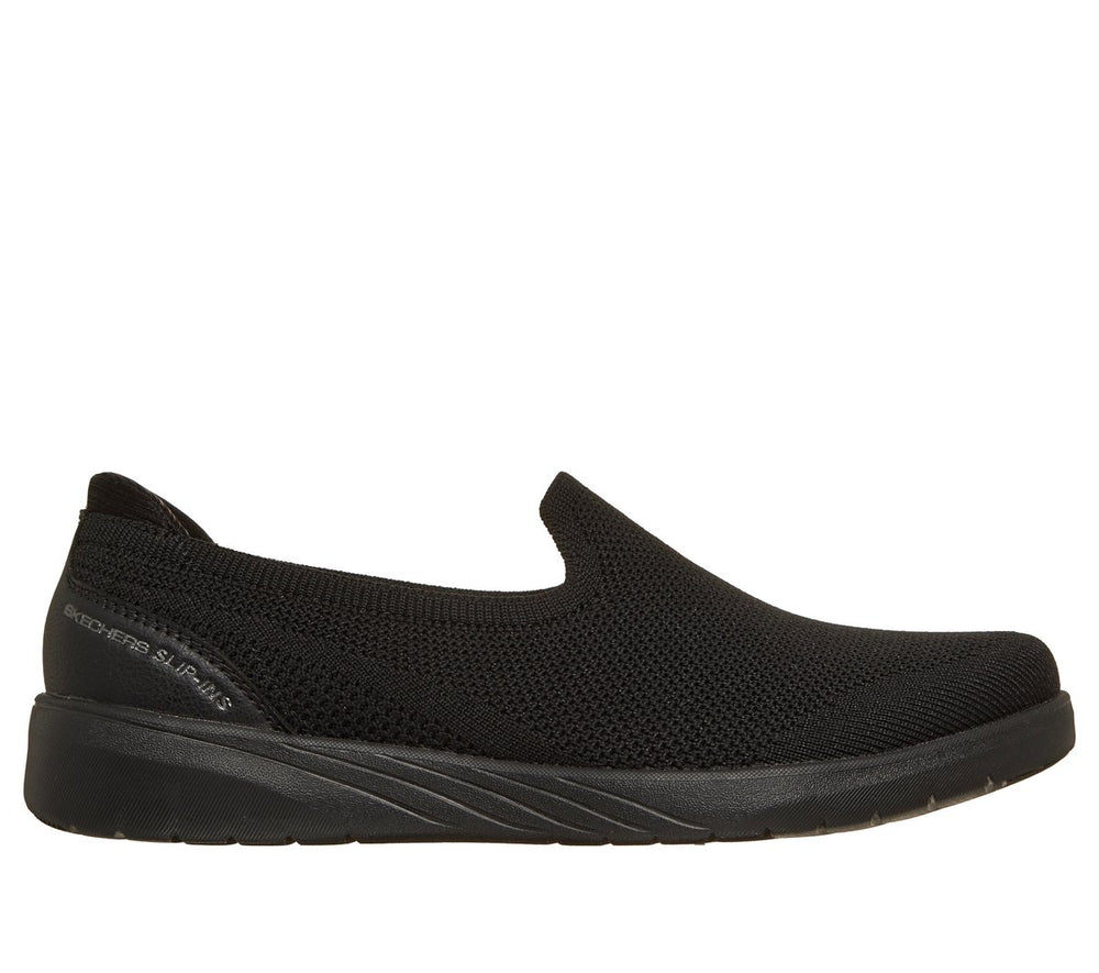 Slip-in Relaxed Fit: Flex Adapt - Juliette | Skechers