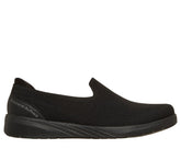 Slip-in Relaxed Fit: Flex Adapt - Juliette | Skechers
