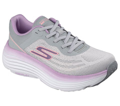 Max Cushioning Endeavour - Ardena | Skechers