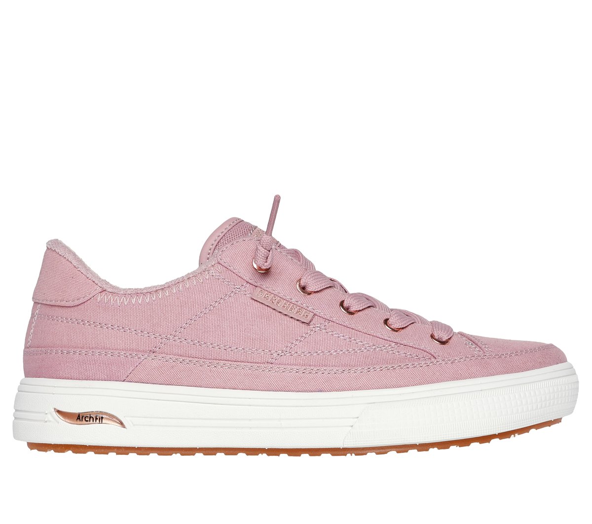 Arch Fit Arcade - Meet Ya There Shoes | Skechers Women