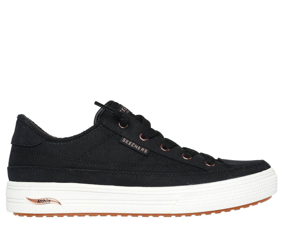 Arch Fit Arcade - Meet Ya There Shoes | Skechers Women
