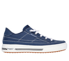 Arch Fit Arcade - Arcata Shoes | Skechers Women