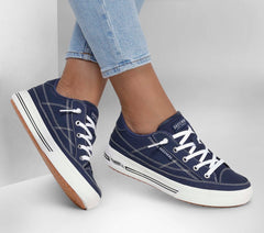 Arch Fit Arcade - Arcata Shoes | Skechers Women