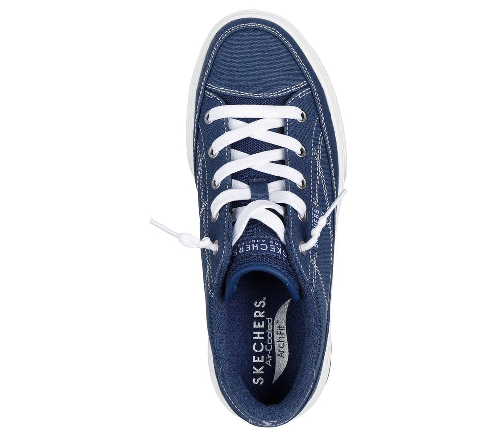 Arch Fit Arcade - Arcata Shoes | Skechers Women