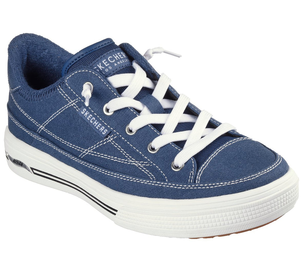 Arch Fit Arcade - Arcata Shoes | Skechers Women