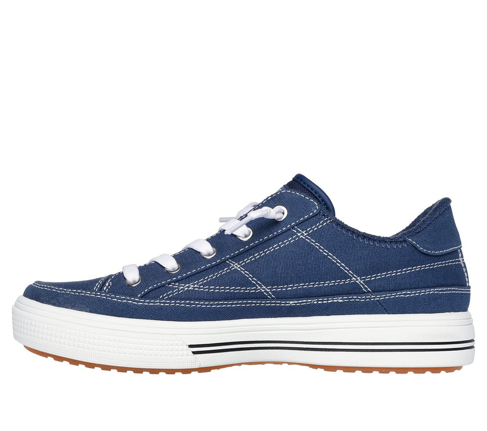 Arch Fit Arcade - Arcata Shoes | Skechers Women