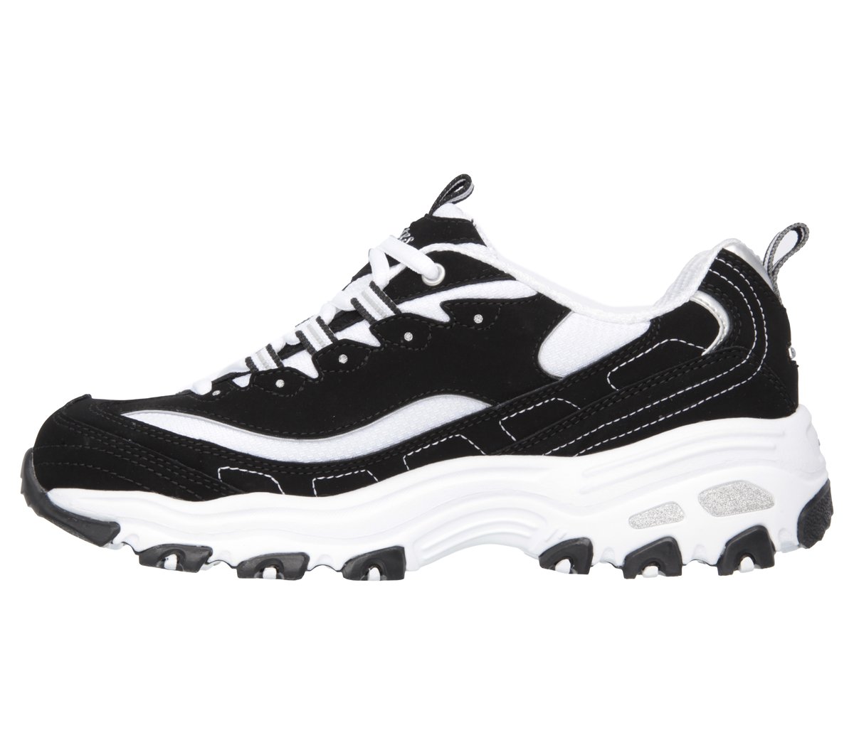D'Lites - Biggest Fan Shoes | Skechers Women