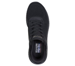 Slip-ins: BOBS Sport Squad Chaos - Current Muse Shoes | Skechers Women