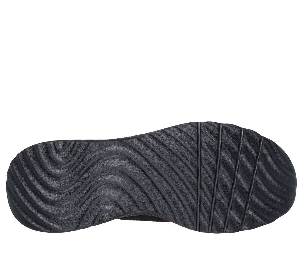 Slip-ins: BOBS Sport Squad Chaos - Current Muse Shoes | Skechers Women