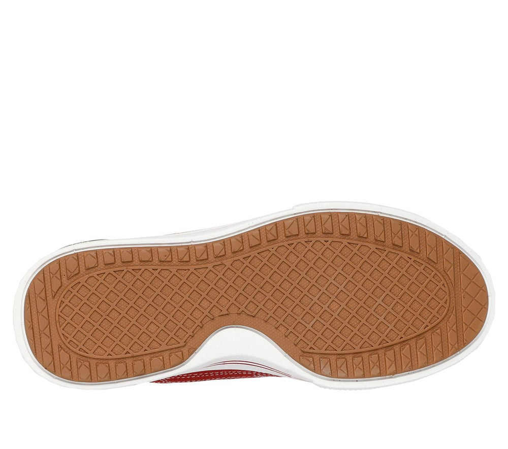 Slip-ins: Arch Fit Arcade - See Ya There Shoes | Skechers Women