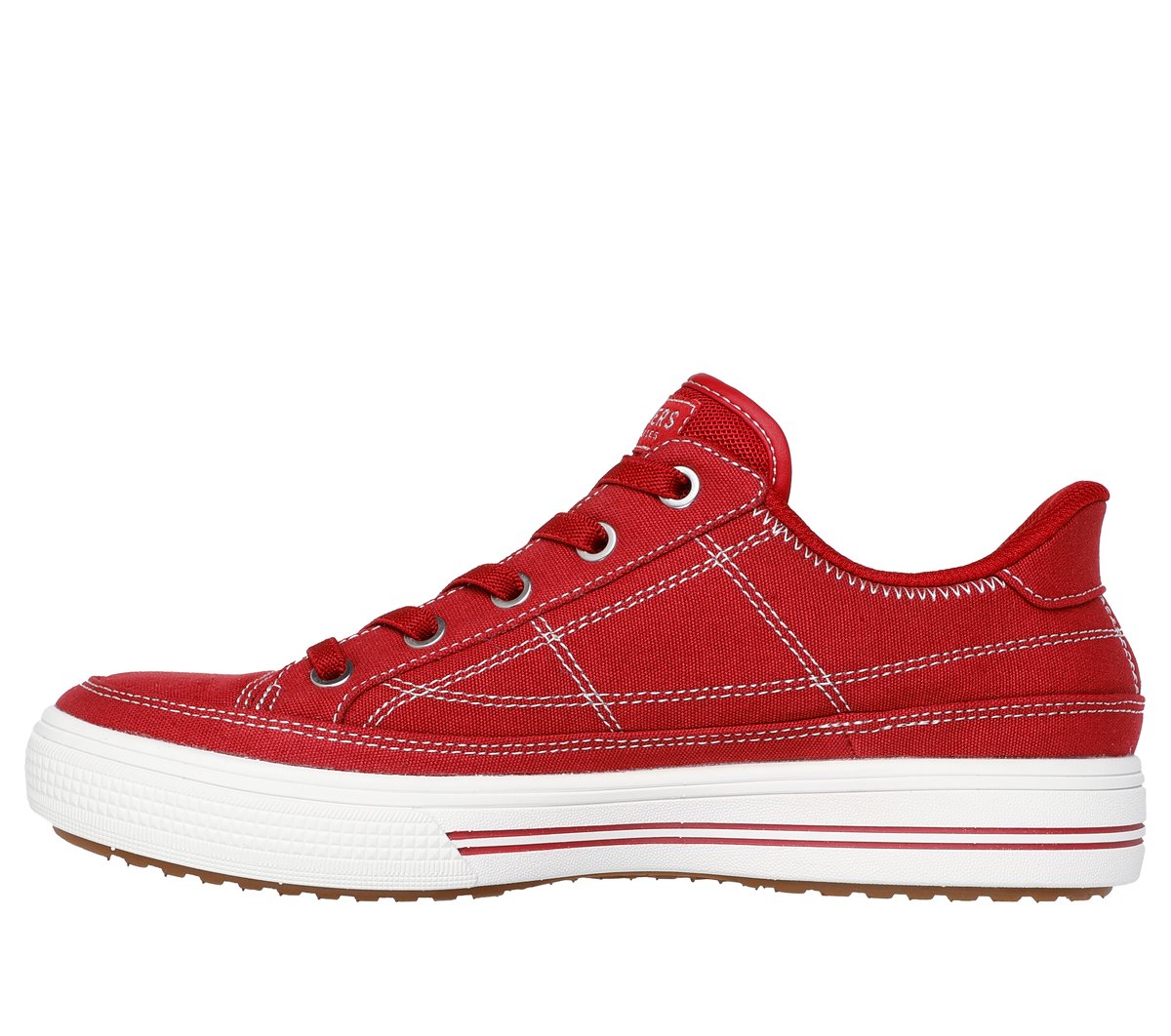 Slip-ins: Arch Fit Arcade - See Ya There Shoes | Skechers Women
