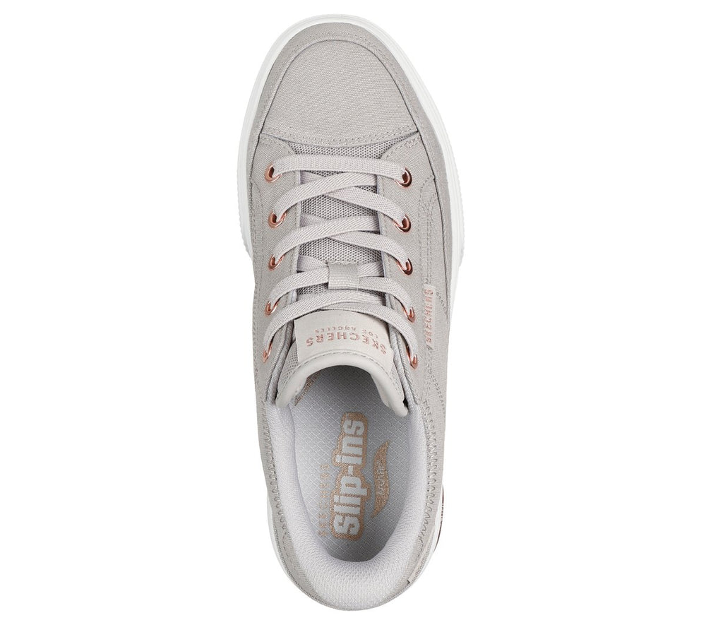 Slip-ins: Arch Fit Arcade - See Ya There Shoes | Skechers Women