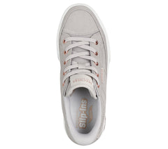 Slip-ins: Arch Fit Arcade - See Ya There Shoes | Skechers Women