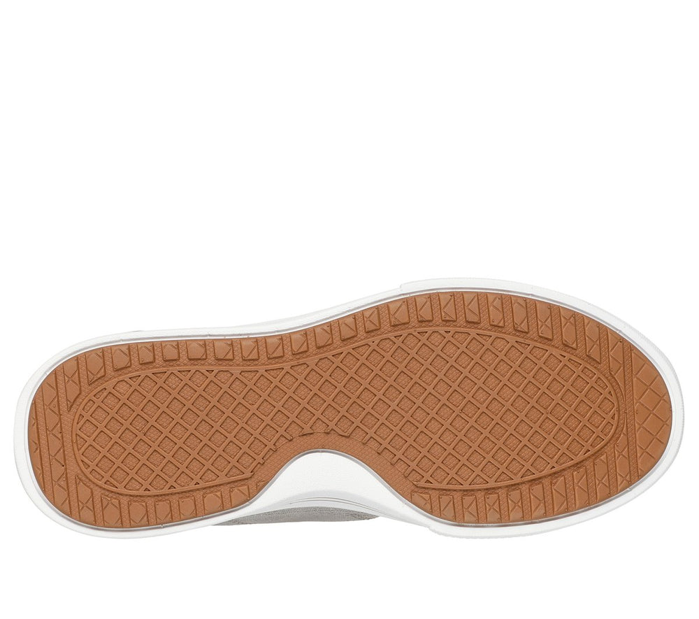 Slip-ins: Arch Fit Arcade - See Ya There Shoes | Skechers Women