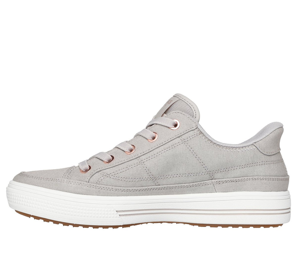 Slip-ins: Arch Fit Arcade - See Ya There Shoes | Skechers Women
