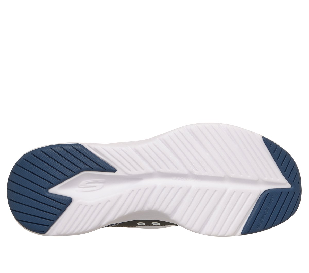 Slip-ins: Contour Foam - Cozy Fit Shoes | Skechers Women