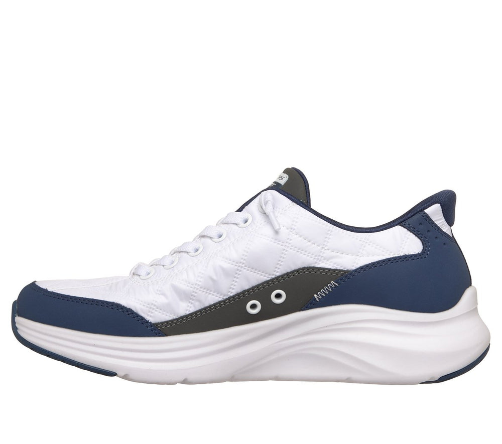 Slip-ins: Contour Foam - Cozy Fit Shoes | Skechers Women
