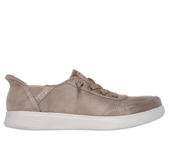 Slip-ins: BOBS Skip Cute - B Cute Cozy Shoes | Skechers Women