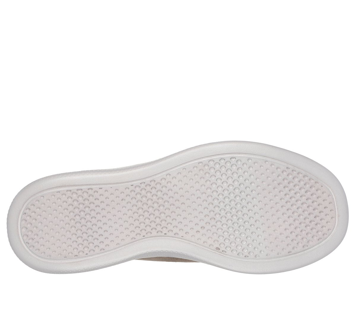 Slip-ins: BOBS Skip Cute - B Cute Cozy Shoes | Skechers Women