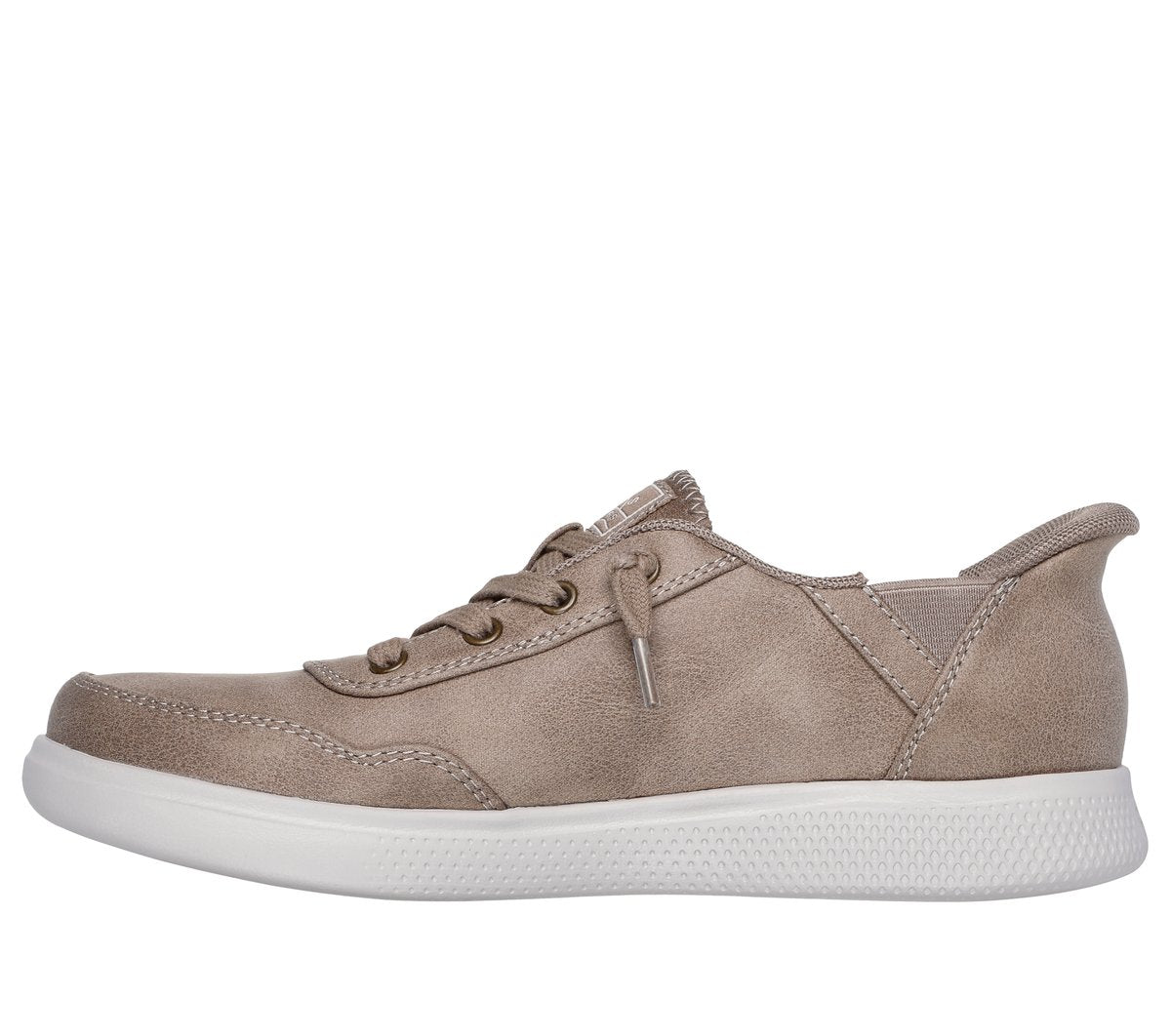 Slip-ins: BOBS Skip Cute - B Cute Cozy Shoes | Skechers Women