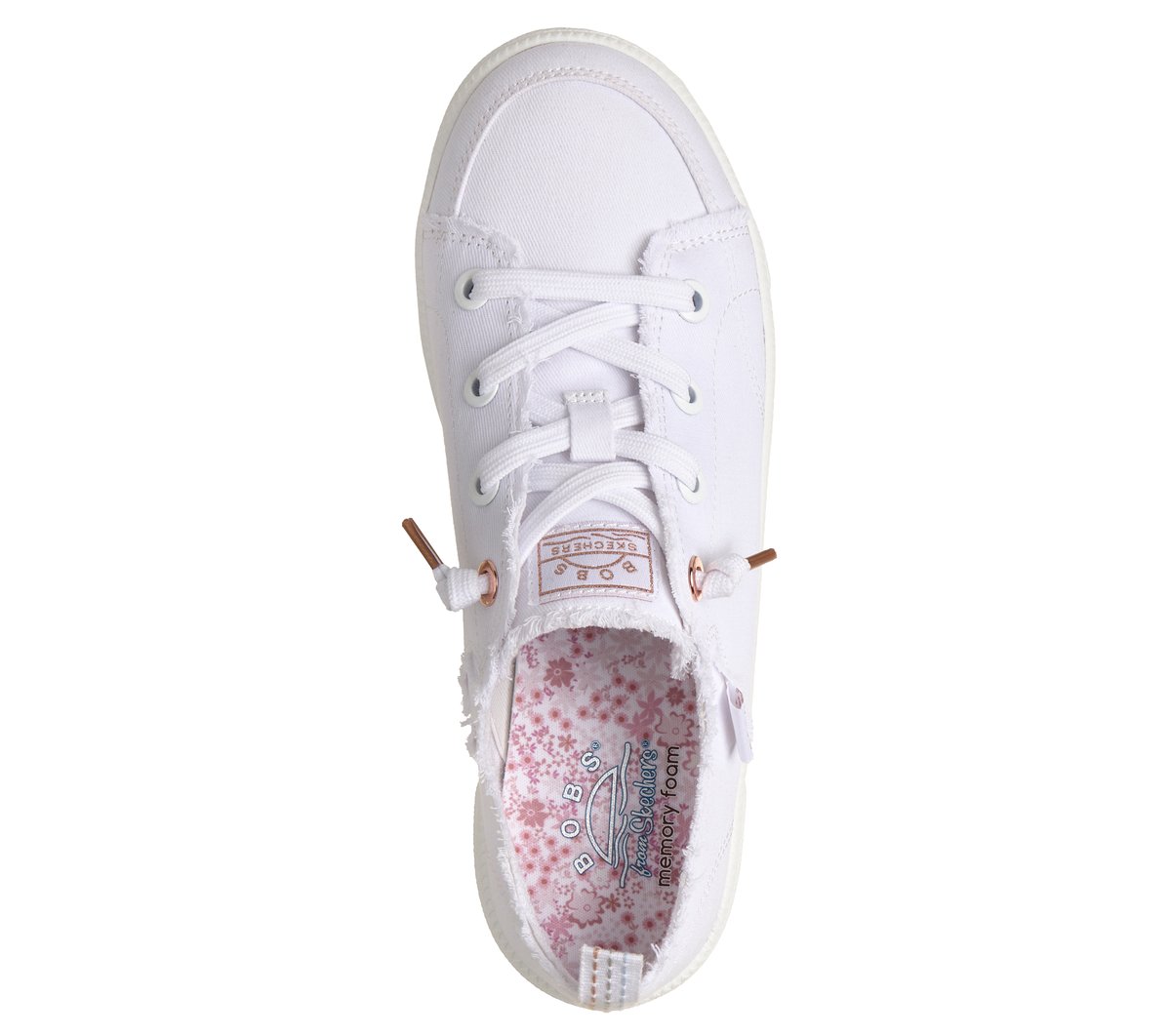 BOBS B Cute 2.0 Shoes | Skechers Women