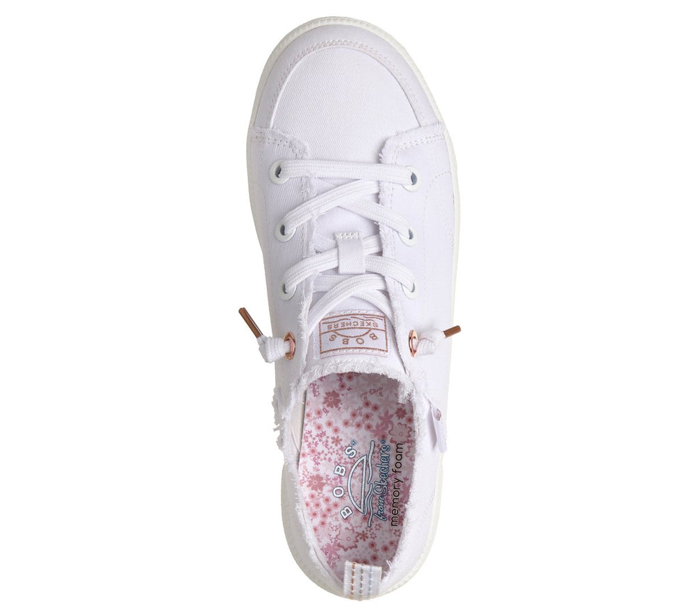 BOBS B Cute 2.0 Shoes | Skechers Women