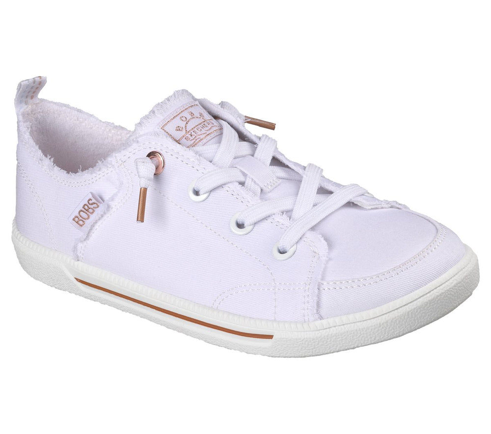 BOBS B Cute 2.0 Shoes | Skechers Women