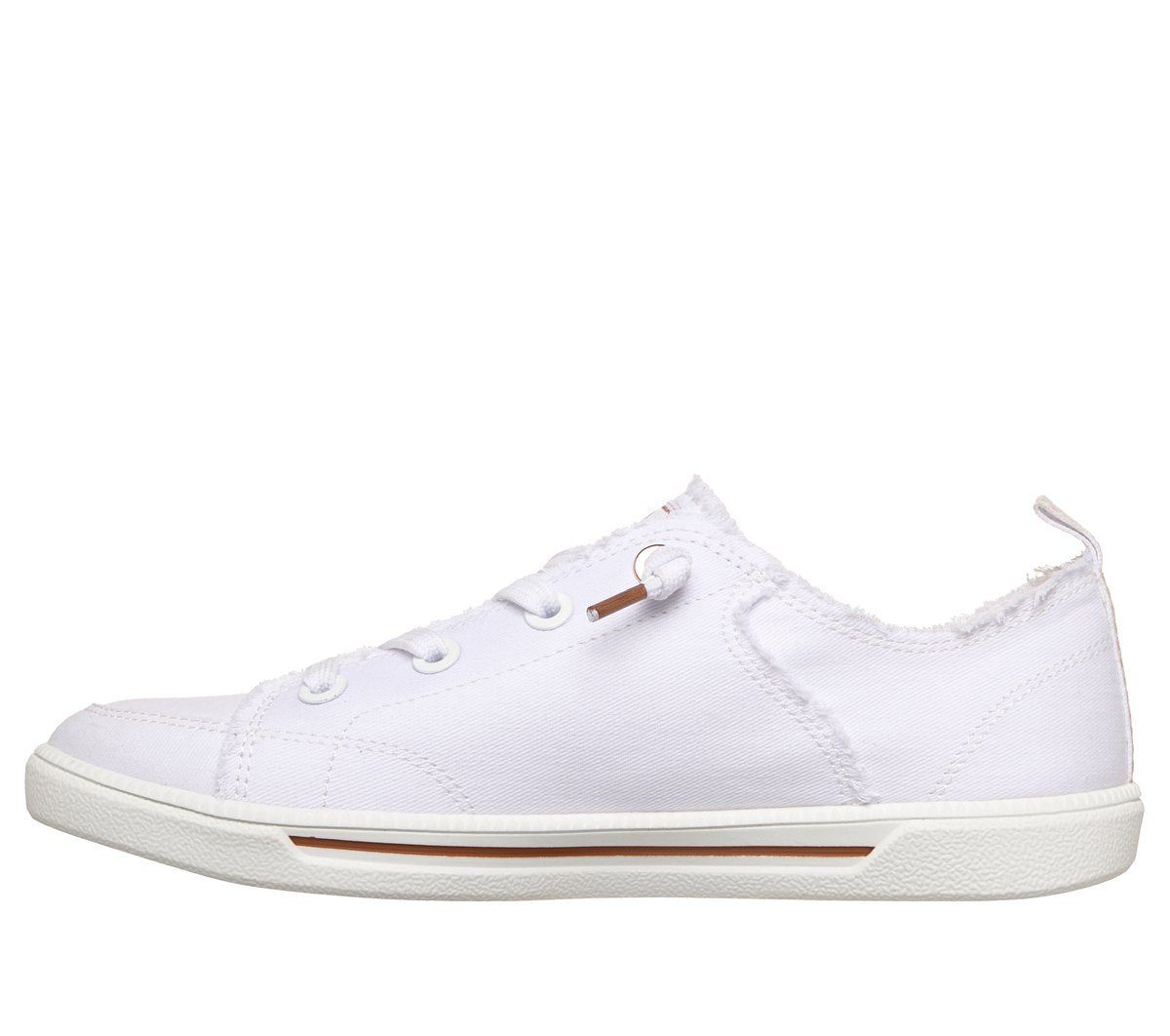 BOBS B Cute 2.0 Shoes | Skechers Women