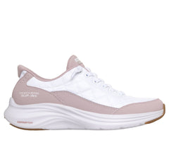 Slip-ins: Contour Foam - Cozy Fit Shoes | Skechers Women
